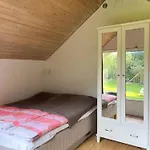 Vakantiehuis Cosy Collection In Veddinge Bakker